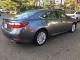 2013 Lexus ES 350 4dr Sdn